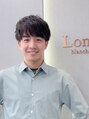 ロンド ブランシュ 錦糸町北口(Lond blanche) 北山謙三 韓国ヘア
