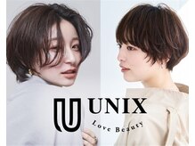 ユニックス イオンモール柏店(UNIX)
