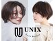 ユニックス イオンモール柏店(UNIX)の写真