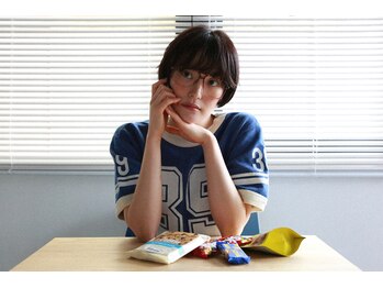 moikor. 【モイコ】