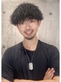 ネクストネオ 静岡(NEXT NEO) パーマ特化 櫻田航平