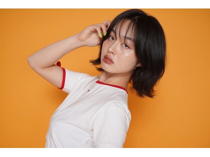 コイン(COIN)の写真