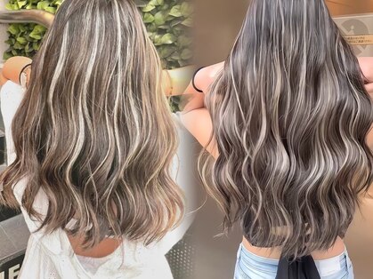 ユニー(uniii)の写真