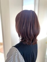 アーリッシュメイクアストーリーノース(arlish make a story north)