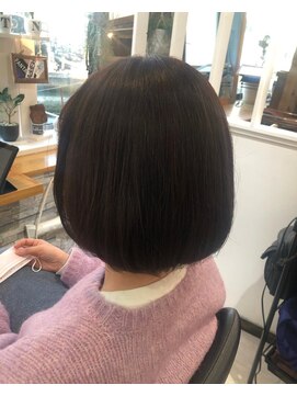 スリーナイン(THREE NINE) 【THREENINE】