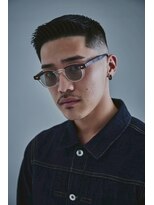 スタッグス 北千住(STUG'S)&nbsp;フェザーアップ