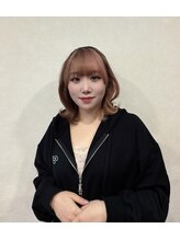 ルッソリベラ 池袋(Lusso libera)&nbsp;あずみ 