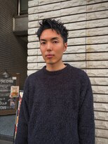 ウム(UMM)&nbsp;アクティブショート