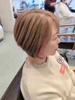 ウィキャン 姪浜１Ｆ ３Ｆ店(WeCan)&nbsp;グラボブ