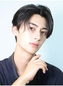 韓流シャインセンターパート