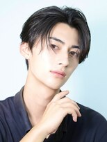 リップス 原宿(LIPPS)&nbsp;韓流シャインセンターパート