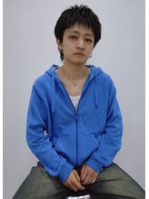 エース 岡崎店(Ace) 奥 叶太