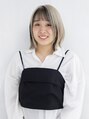 エレノア 立川北口(Eleanor)&nbsp;YUI 