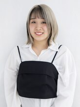 エレノア 立川北口(Eleanor)&nbsp;YUI 