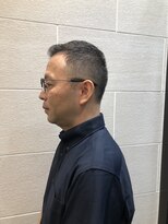 スカイ ビューレックス 丸の内店&nbsp;ビジネスショート