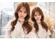 ラビス 浦和(Lovis)の写真