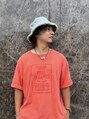 ソグ(sog)&nbsp;長尾 恭延
