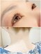 ヘアーアミューズ パール(Hair Amuse)の写真/家族みんなで通えるサロンで美を磨いてリフレッシュ♪ トータルビューティサロンの魅力とは☆