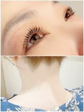 ヘアーアミューズ パール(Hair Amuse)