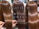 ヘアメイクガーデン(HairMake GARDEN)の写真