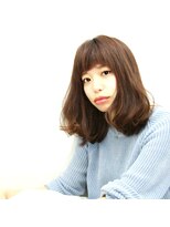 ラポール(Rappor)&nbsp;ピュアボブ◎20代30代40代50代60代