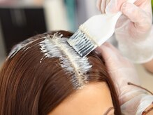 コンドサロン 本庄早稲田(CONDO SALON)