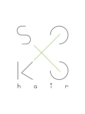 ソーコヘアー(so ko hair)