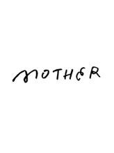 MOTHER【マザー】