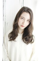 ウィズ 川口店(WIZ) グレージュミックス