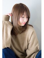 プログレス フレスポ富沢店(PROGRESS)&nbsp;ash beige