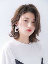 シエララグゼ(SiERRA LAXZE)