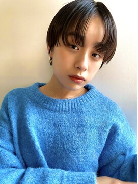 シータ(sheta) 【sheta／小林】