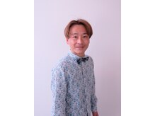 サボ(SAVO)