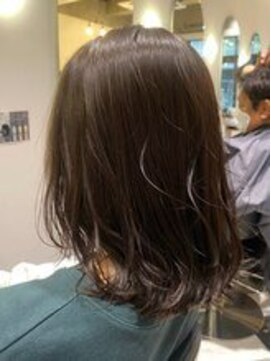 アフロディーテギンザ 日本橋人形町店(APHRODITE GINZA) 大人ガーリー/チョコレート/モード/人形町