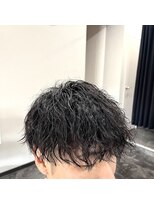 リレイズ(RE.RAISE)&nbsp;ツイストスパイラル