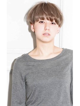 リラクオーレ 三宮 元町(LIRA CUORE) フルバング