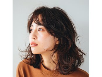 Jeunesse【ジュネス】