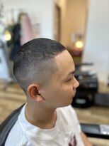 エイトハンズ(EIGHT HANDS) イージーパーマ