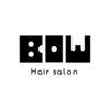 ボウ(BOW)のお店ロゴ