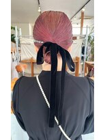 パーム スプリングス(Palm Springs)&nbsp;Hair by Palm Springs 888