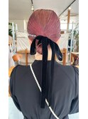 Hair by Palm Springs 888