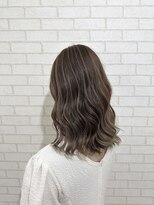 ワンダーランド(Wonder Land)&nbsp;スタイル56