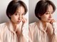 ノラ ギンザ(NORA GINZA)の写真