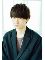 ヘアーアンドフェイス ヌンク(Hair&Face nunc)&nbsp;【2024年新作スタイル】【田町】美容室 nunc 新作スタイル