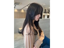 アーティーアーティー 薬院店(ARRTY ARRTY)