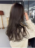 olive beige