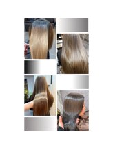 レブル(Re BuLL) ReBuLL