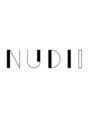 ヌディー(NUDII)/NUDII