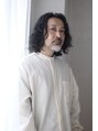 リュニック(Ryunic) 小玉 学