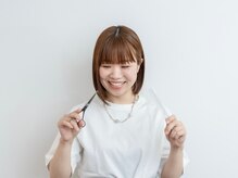 カミケンガレリア(kamiken. galleria)